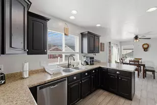 184 S Ranch Rd E, Grantsville, UT 84029 - Photo 8