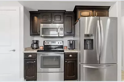 184 S Ranch Rd E, Grantsville, UT 84029 - Photo 10