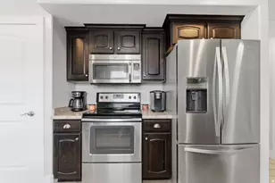 184 S Ranch Rd E, Grantsville, UT 84029 - Photo 10