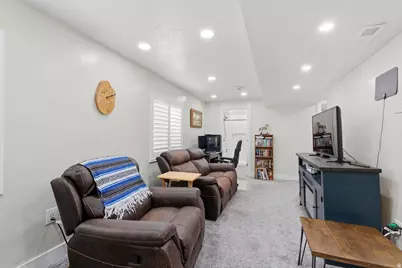 184 S Ranch Rd E, Grantsville, UT 84029 - Photo 20