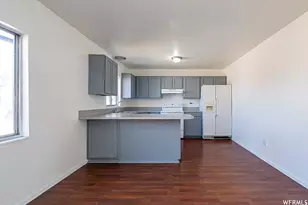 1920 S 200 E, Clearfield, UT 84015 - Photo 6