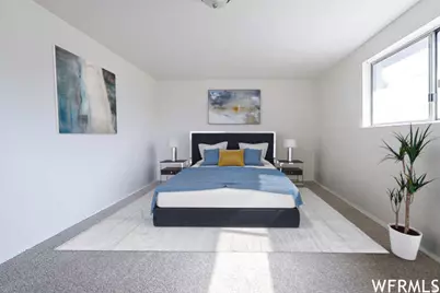 1920 S 200 E, Clearfield, UT 84015 - Photo 4