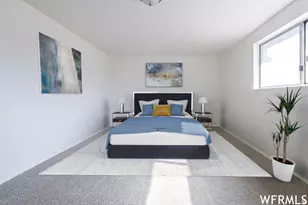 1920 S 200 E, Clearfield, UT 84015 - Photo 4