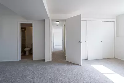 1920 S 200 E, Clearfield, UT 84015 - Photo 12