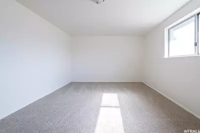 1920 S 200 E, Clearfield, UT 84015 - Photo 16