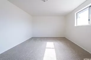 1920 S 200 E, Clearfield, UT 84015 - Photo 16