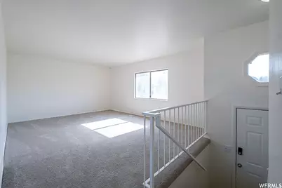 1920 S 200 E, Clearfield, UT 84015 - Photo 8