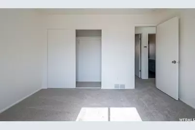 1920 S 200 E, Clearfield, UT 84015 - Photo 10