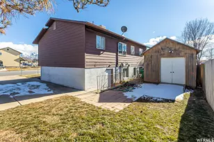 1920 S 200 E, Clearfield, UT 84015 - Photo 18