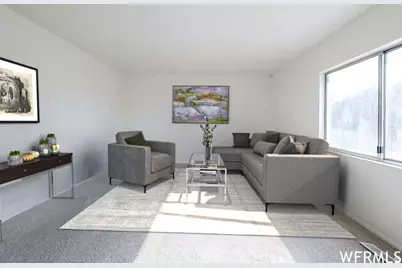 1920 S 200 E, Clearfield, UT 84015 - Photo 2