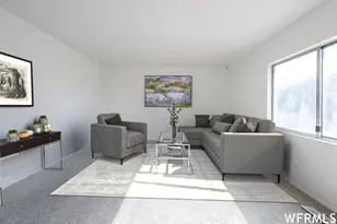 1920 S 200 E, Clearfield, UT 84015 - Photo 2