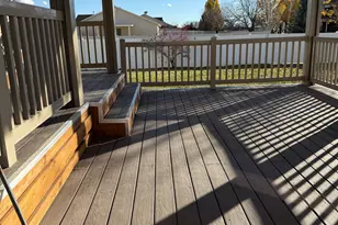 2303 N 300 W, Harrisville, UT 84414 - Photo 32