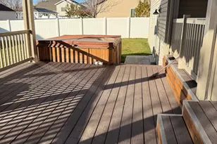 2303 N 300 W, Harrisville, UT 84414 - Photo 34