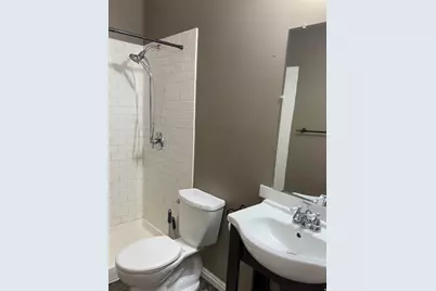 2303 N 300 W, Harrisville, UT 84414 - Photo 22