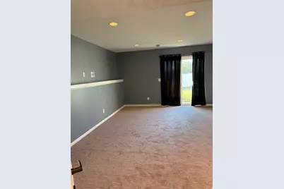 2303 N 300 W, Harrisville, UT 84414 - Photo 24