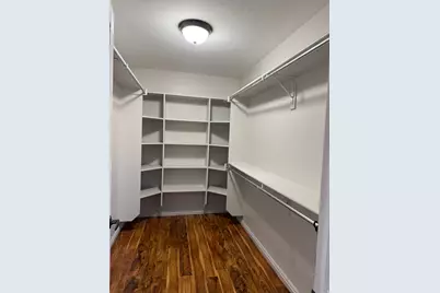 2303 N 300 W, Harrisville, UT 84414 - Photo 14