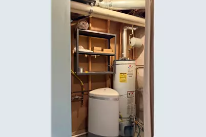 2303 N 300 W, Harrisville, UT 84414 - Photo 28