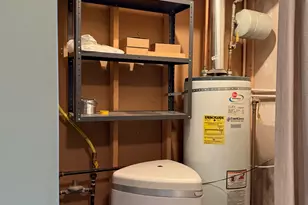 2303 N 300 W, Harrisville, UT 84414 - Photo 28