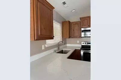 2303 N 300 W, Harrisville, UT 84414 - Photo 8