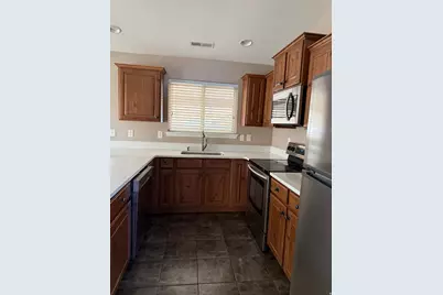 2303 N 300 W, Harrisville, UT 84414 - Photo 10