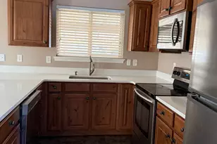 2303 N 300 W, Harrisville, UT 84414 - Photo 10