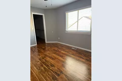 2303 N 300 W, Harrisville, UT 84414 - Photo 20