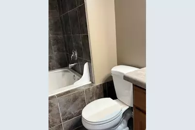 2303 N 300 W, Harrisville, UT 84414 - Photo 16