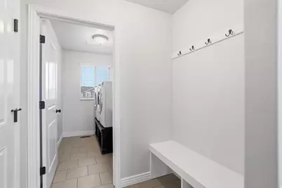 3570 S 5425 W, Hooper, UT 84315 - Photo 16