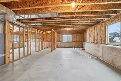 3570 S 5425 W, Hooper, UT 84315 - Photo 30