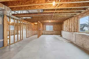 3570 S 5425 W, Hooper, UT 84315 - Photo 30