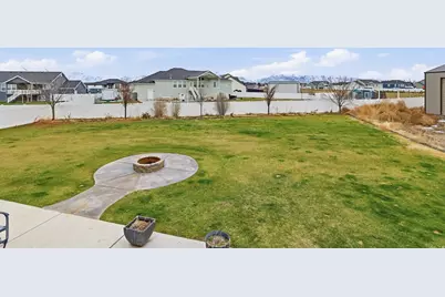 3570 S 5425 W, Hooper, UT 84315 - Photo 34