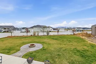 3570 S 5425 W, Hooper, UT 84315 - Photo 34