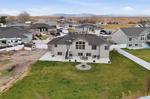 3570 S 5425 W, Hooper, UT 84315 - Photo 36