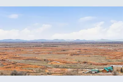 3570 S 5425 W, Hooper, UT 84315 - Photo 44