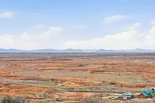 3570 S 5425 W, Hooper, UT 84315 - Photo 44