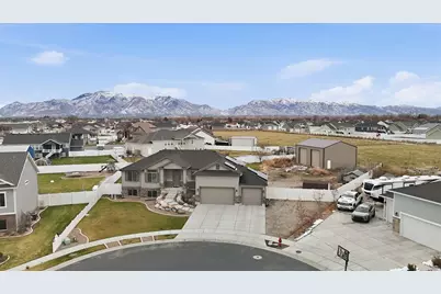3570 S 5425 W, Hooper, UT 84315 - Photo 46