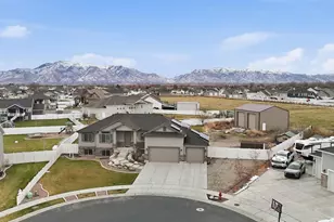 3570 S 5425 W, Hooper, UT 84315 - Photo 46
