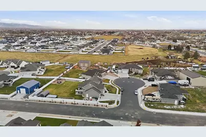 3570 S 5425 W, Hooper, UT 84315 - Photo 50