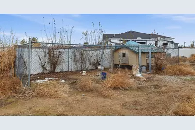 3570 S 5425 W, Hooper, UT 84315 - Photo 42