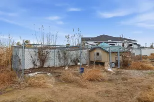 3570 S 5425 W, Hooper, UT 84315 - Photo 42