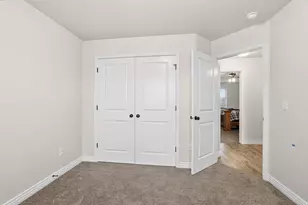 3570 S 5425 W, Hooper, UT 84315 - Photo 20