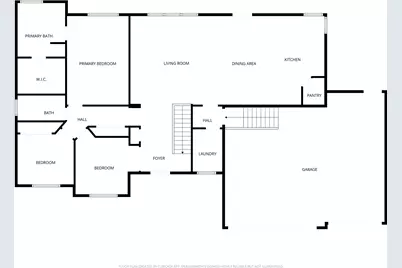 3570 S 5425 W, Hooper, UT 84315 - Photo 54