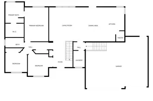 3570 S 5425 W, Hooper, UT 84315 - Photo 54