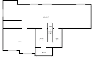 3570 S 5425 W, Hooper, UT 84315 - Photo 52