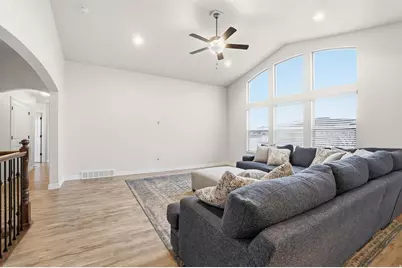 3570 S 5425 W, Hooper, UT 84315 - Photo 8