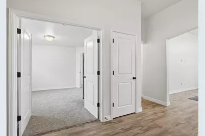 3570 S 5425 W, Hooper, UT 84315 - Photo 18