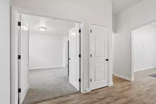 3570 S 5425 W, Hooper, UT 84315 - Photo 18