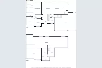 3570 S 5425 W, Hooper, UT 84315 - Photo 56