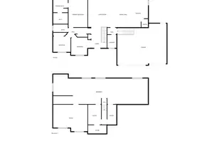 3570 S 5425 W, Hooper, UT 84315 - Photo 56