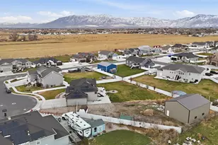 3570 S 5425 W, Hooper, UT 84315 - Photo 48